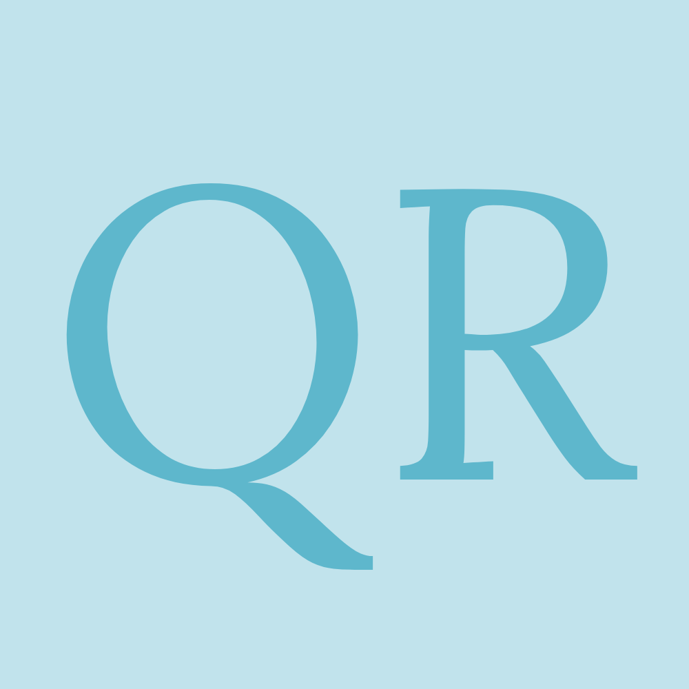 Samen QR