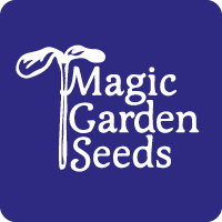 Magic Garden Seeds